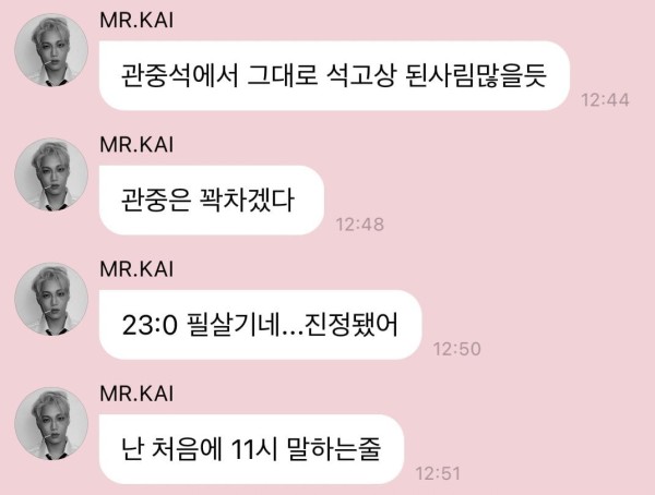 17105868862379.jpg