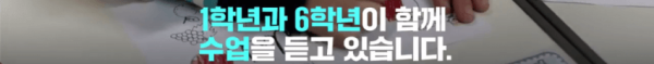 17105886781624.png