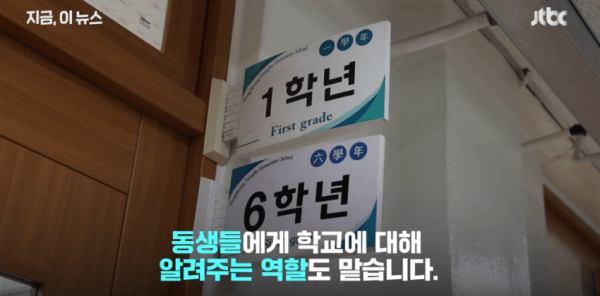 17105886785032.png