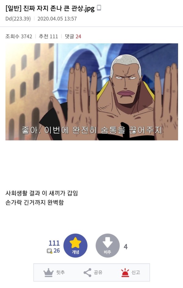 17105886850679.jpeg