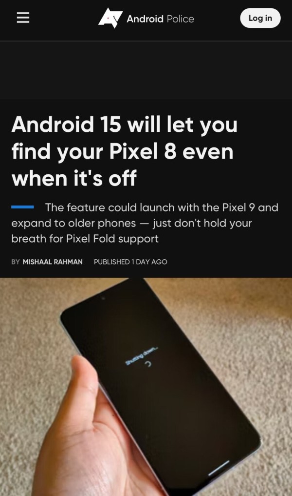 17105958791659.jpg