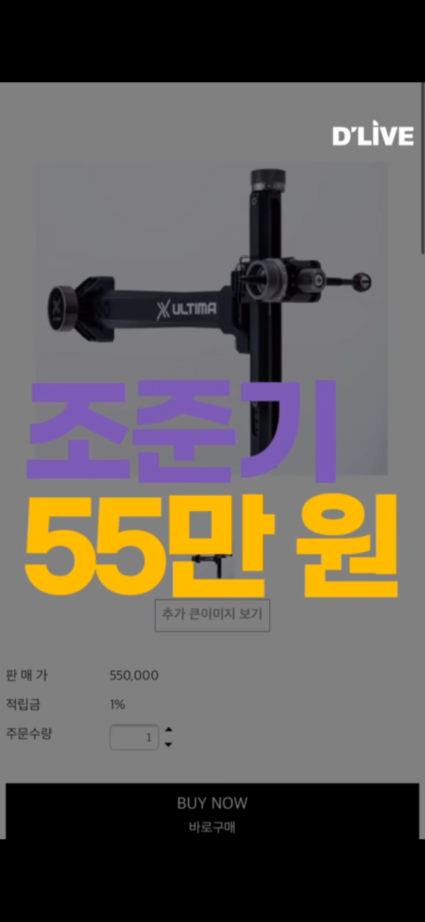 17105958876796.png