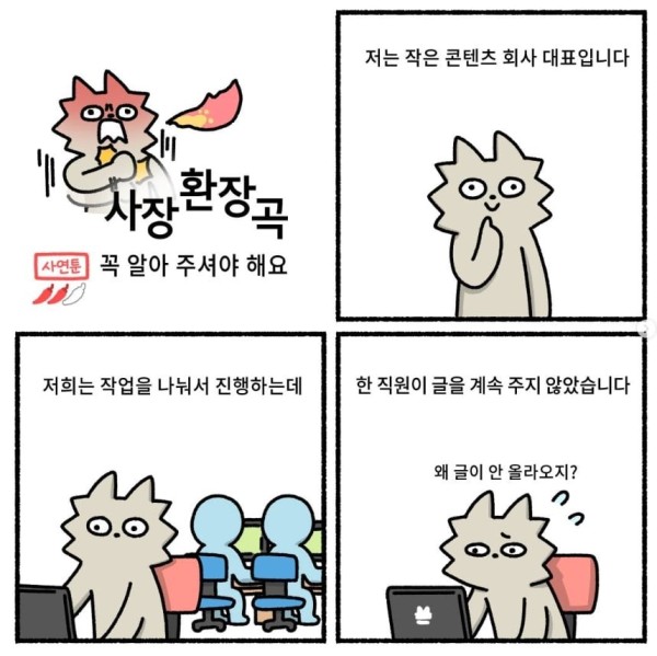 17105959071056.jpg