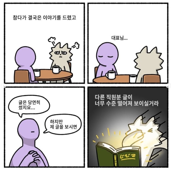 1710595907377.jpg