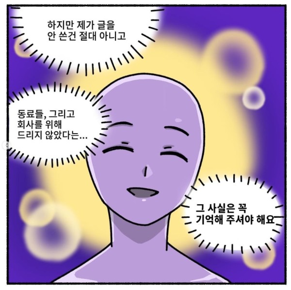 17105959081923.jpg