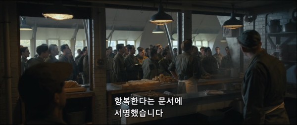17105976819197.jpg