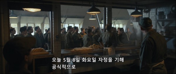17105976823941.jpg