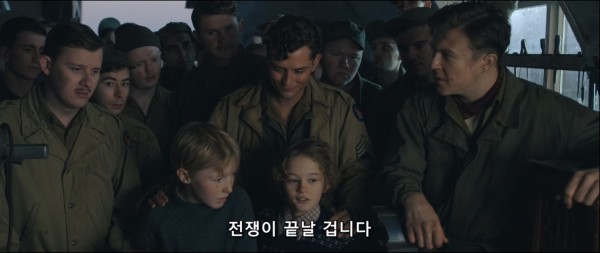 17105976829514.jpg