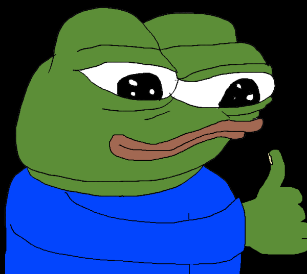 17105977051369.png