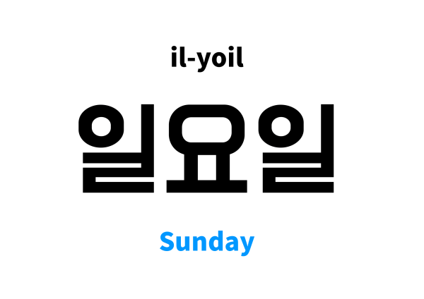 17106084825459.png
