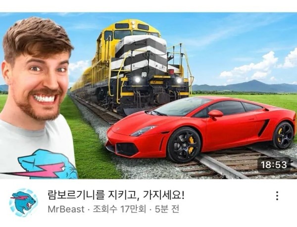 17106084923483.jpg