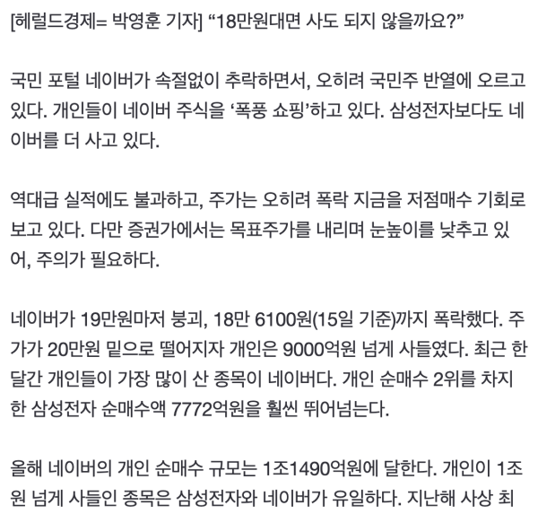 1710610284226.png
