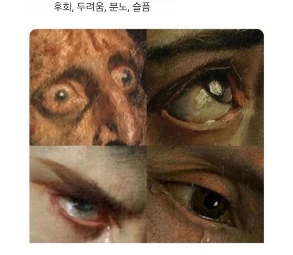 17106210961132.jpg