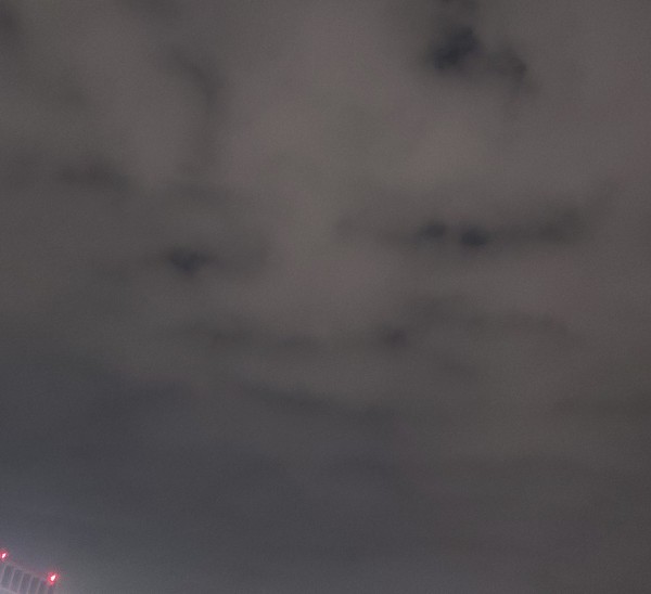 17106390936563.jpg