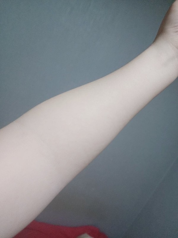17106427012695.jpeg