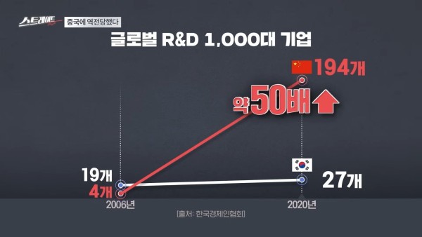 17106444914611.jpg