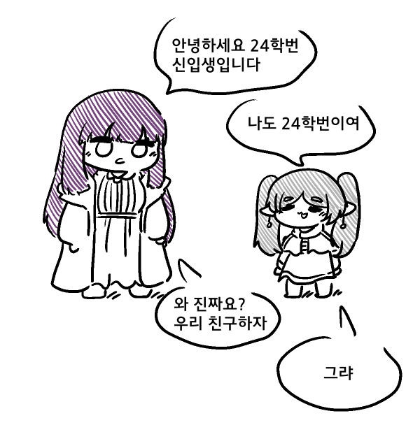 17106480754423.png