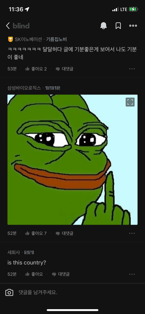 17106498740912.png