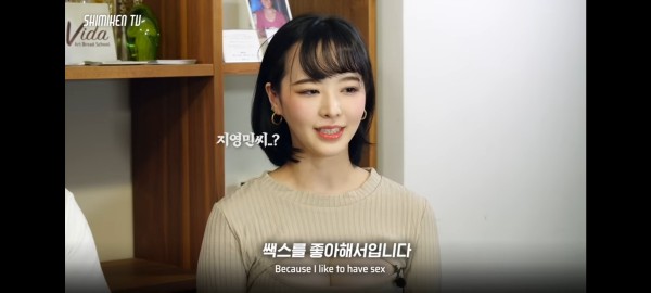 17106570877171.jpg