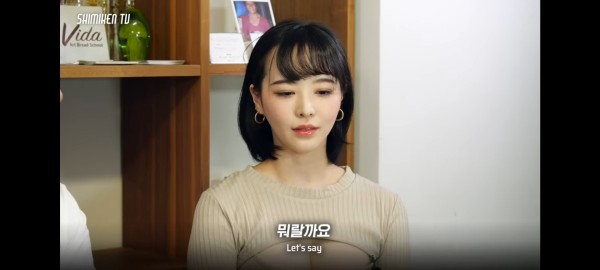 17106570886718.jpg