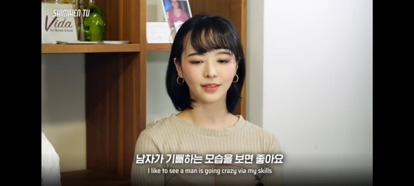 17106570891535.jpg