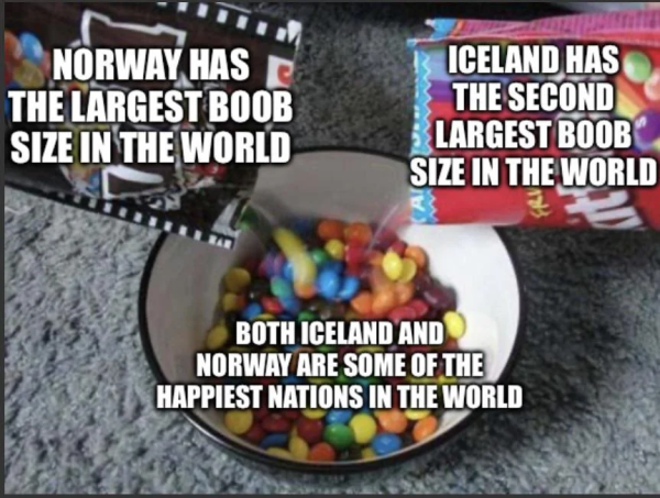 17106786891729.png