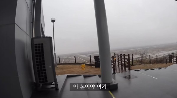 17106822915052.jpg