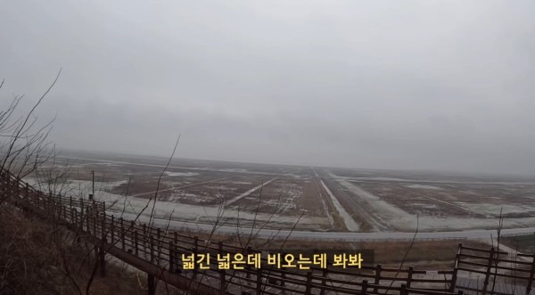 17106822924761.jpg