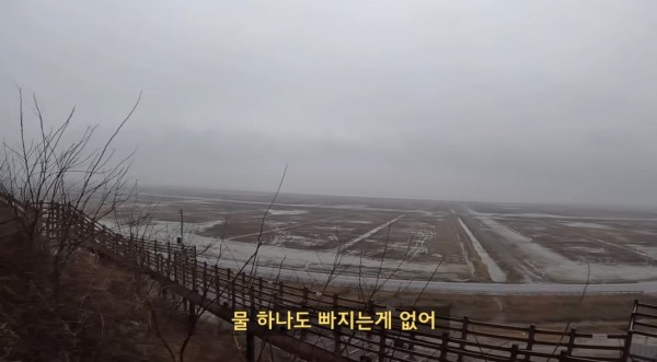 17106822927028.jpg