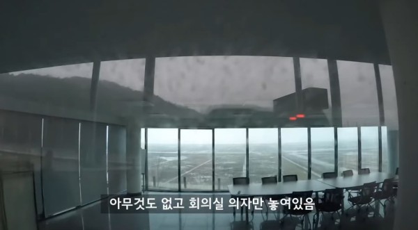 17106822940831.jpg