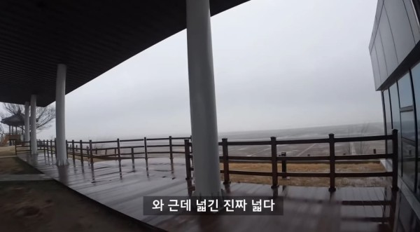 1710682294389.jpg
