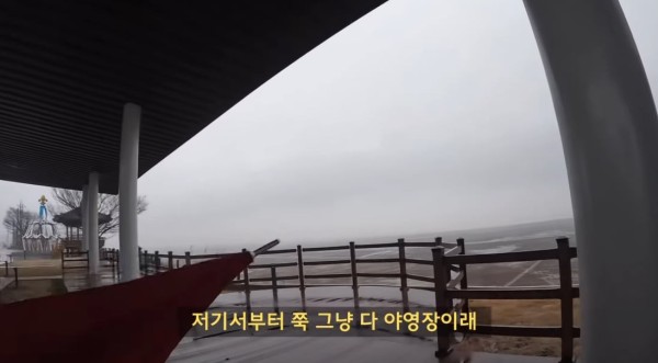 17106822947218.jpg