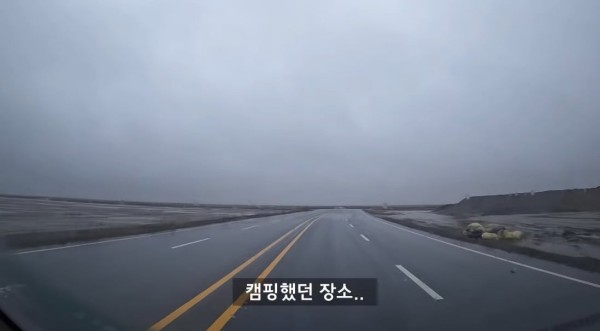 17106822970908.jpg