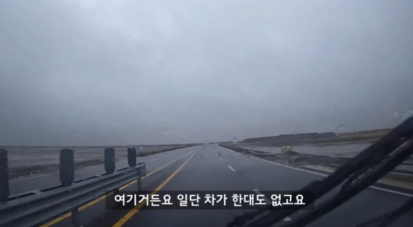 17106822974504.jpg