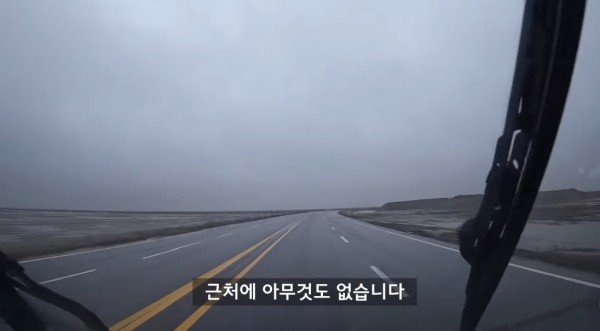 17106822977526.jpg