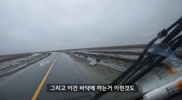 17106822997354.jpg