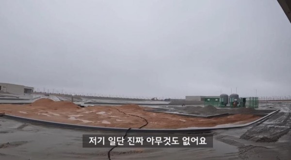 17106823041201.jpg