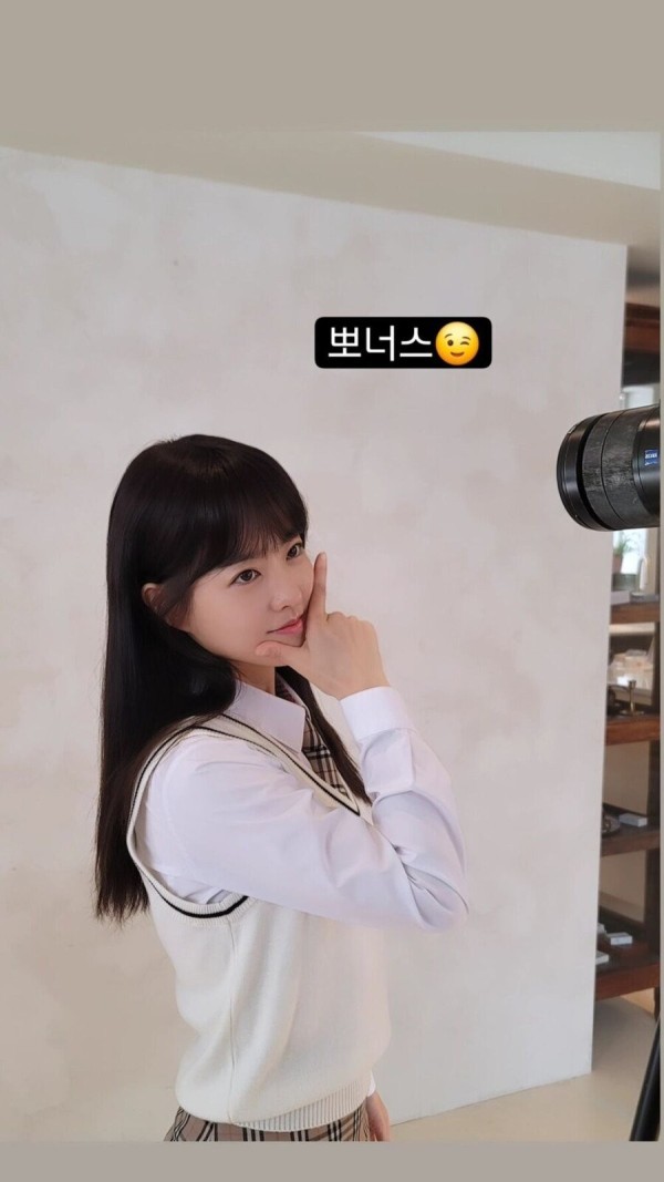 17106912756871.jpg