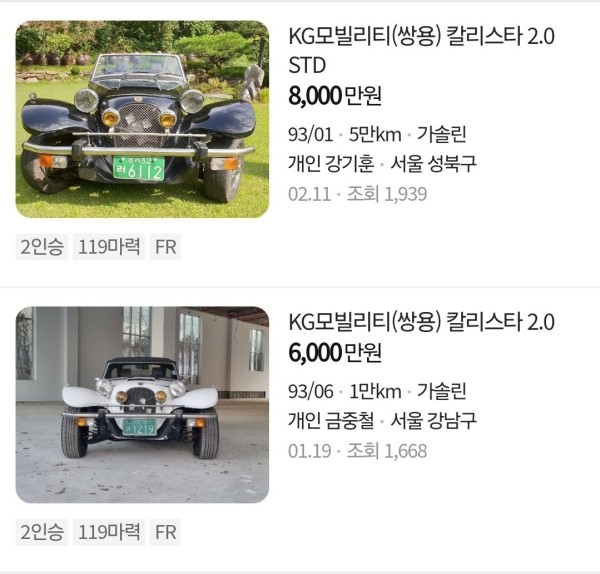 17106984779445.jpg