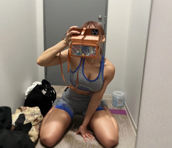 17106984863034.jpeg