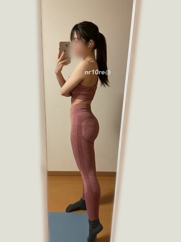 17106984883225.jpeg