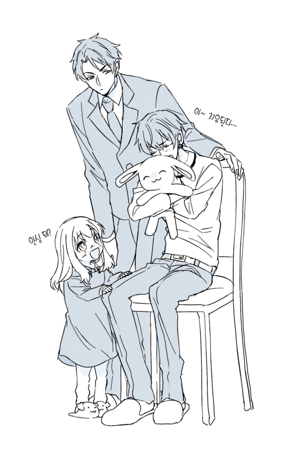 17107074909907.png