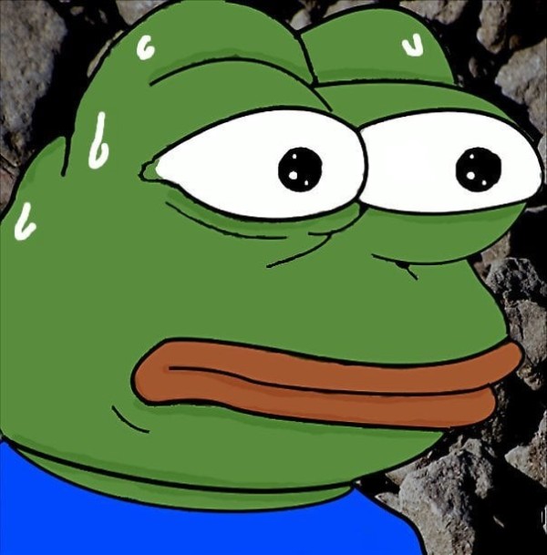 17107182853781.jpg