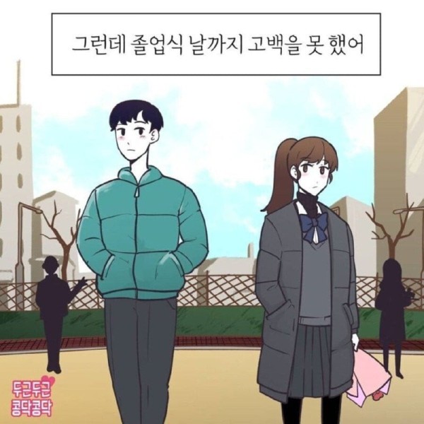 17107182966835.jpg
