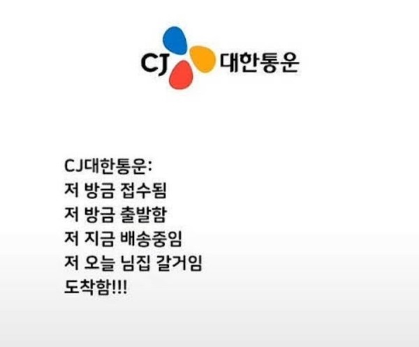 17107236961002.jpg