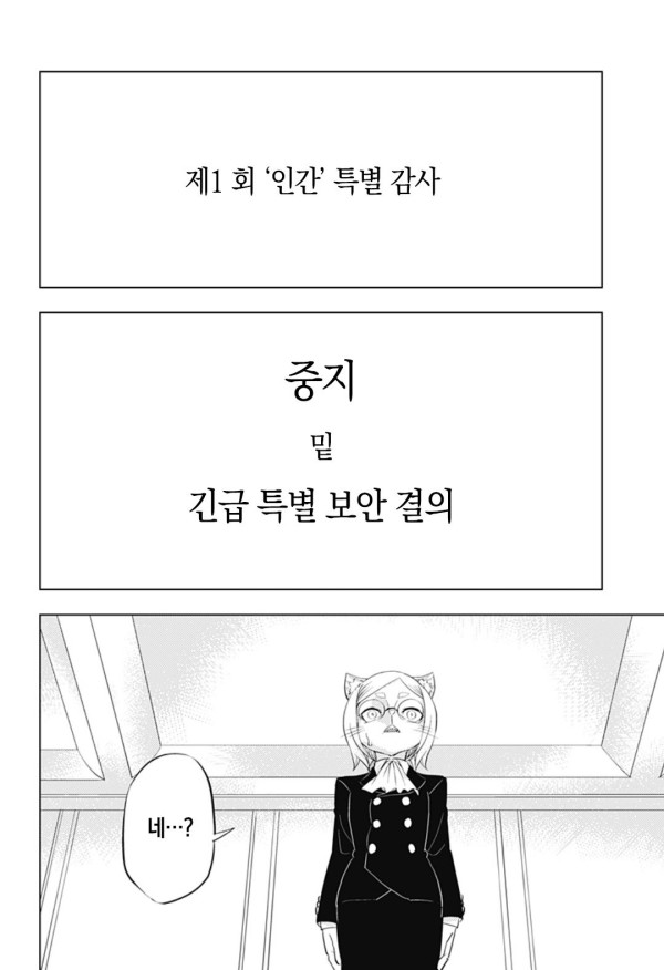17107344812463.jpg