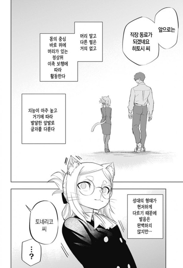 17107344925284.jpg