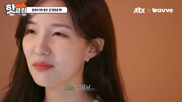17107380675698.jpg