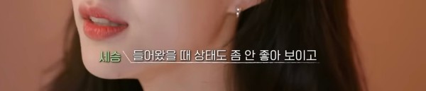 17107380703733.jpg