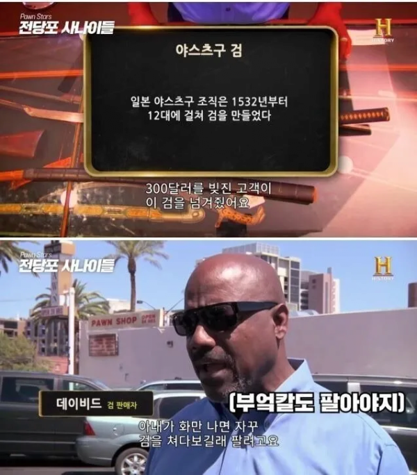 17107434830609.png